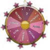 Putar Keberuntungan dan Menangkan Bonus Slot