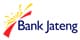 BSI Net Banking logo