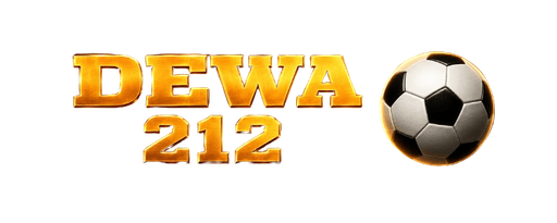 dewa212slot.net Logo